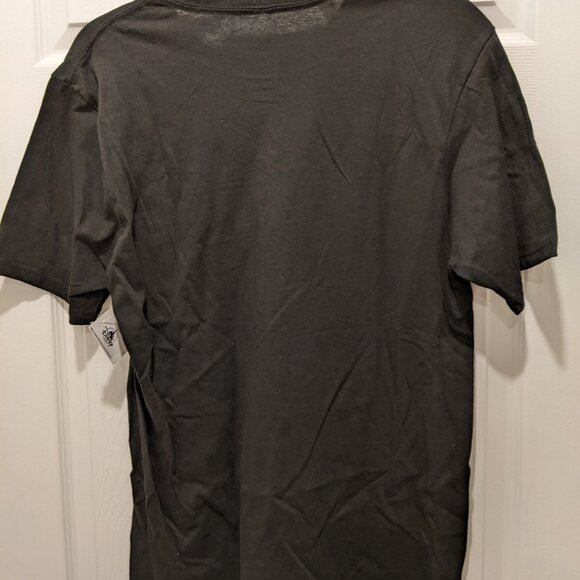 Disney Epcot Forever T-Shirt - Picture 2 of 4